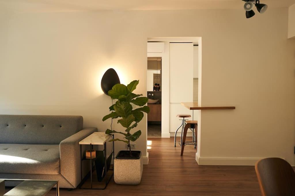 Ultracentral Two Rooms Apartment In ブカレスト エクステリア 写真